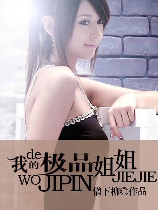 �ҵļ�Ʒ���