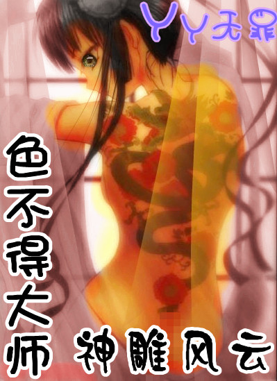 �����ƴ���