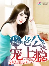 1�����ޣ��Ϲ�������񫣡