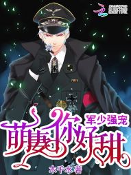 ����ǿ�裺���ޣ������