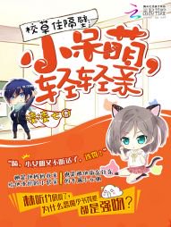 У��ס���ڣ�С���ȣ�������