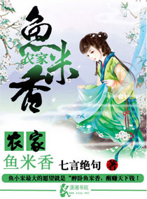 ũ��������