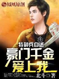 ���ֱ�����������ǧ������