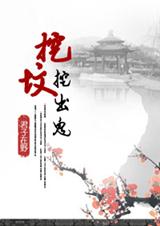 �ڷ��ڳ���