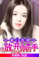 ����ҹ�磺�ſ������