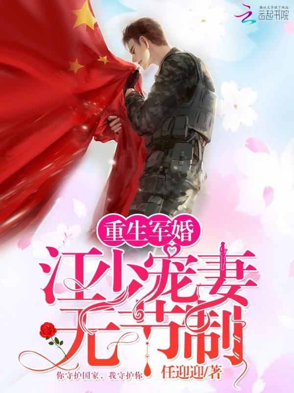 �������飺���ٳ����޽���