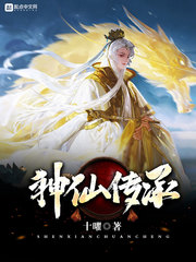 ���ɴ���