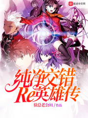 ��������ReӢ��