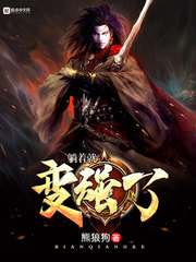 ����֮��