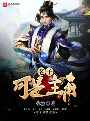 ���ӿ�������