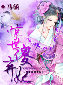 ����ɵ����