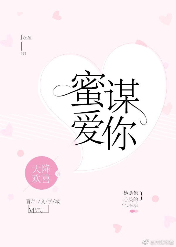 ��ı����