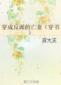 ���ɷ��ɵ����ޣ����飩