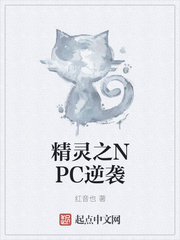 ����֮NPC��Ϯ