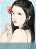 �Ը�Ĩ�������㡾��H��