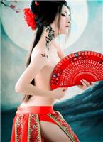 �ӵ���һ�޶�� (���)