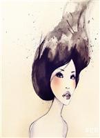 �����Ȼ�