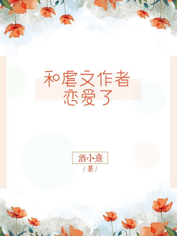 ��Ű������������