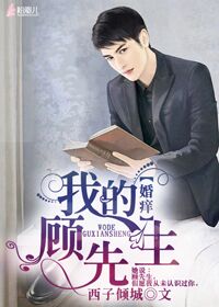 �������ҵĹ�������