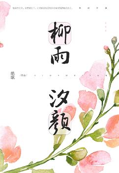 ����ϫ��