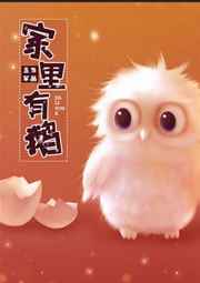 �����ж�