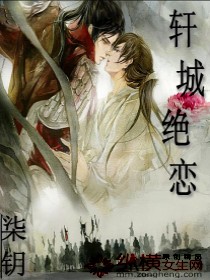 ���Ǿ���