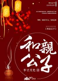 ���׹���