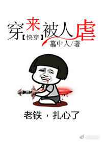 [�����촩]��������Ű,����,������