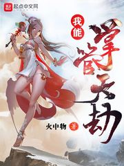 �����ƹ����