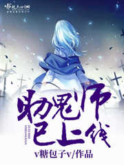 ����ʦ������