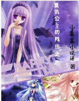 �������Ĳ���֮��