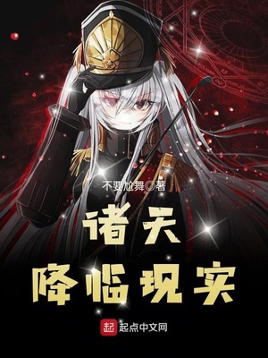 ���콵����ʵ