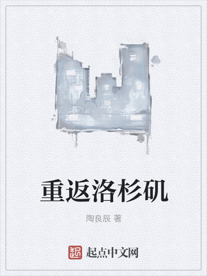 �ط���ɼ��