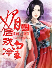 ���ϻ����ĺ�Ϸ���