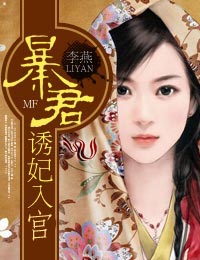 ���������빬