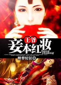 ��ү��檱���ױ