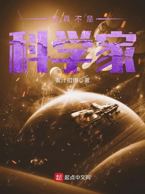 ���治�ǿ�ѧ��