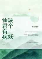 �ɾ��в�ȱ����