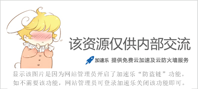 ����У��קקδ���ޢ�