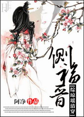 [���崩]�ร��