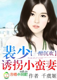 һ�������������չ�С����