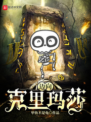 ���������ɯ