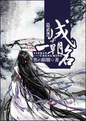 [������]һ������