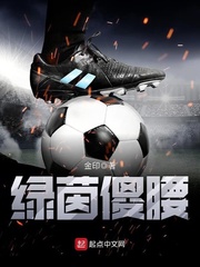 ����ɵ��