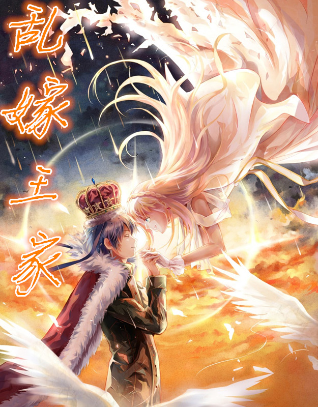 �Ҽ�����