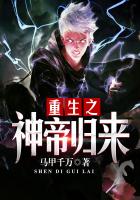 ����֮��۹���