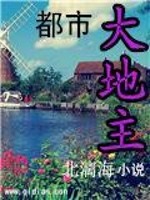 ���д����