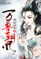 ���޳���