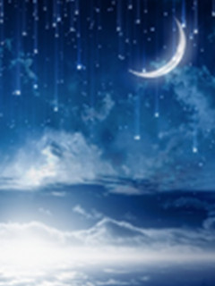 ��ҹ����