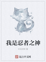 ��������֮��